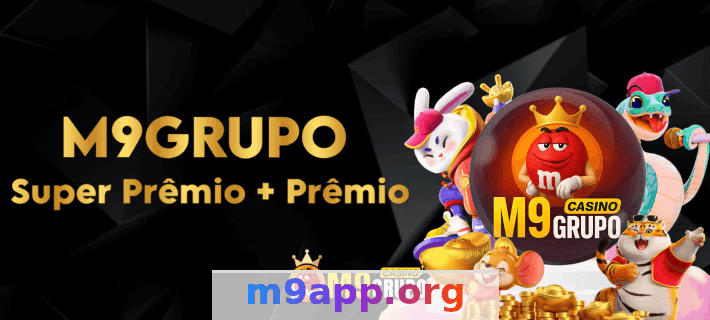 m9 - Email de Suporte: Guia Completo 4 Imagem ilustrativa