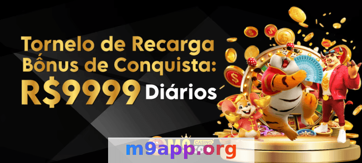 📊 Slots no m9: Análise de Performance (RTP, Saques e Top 3 do Mercado) 2026 6 Imagem ilustrativa
