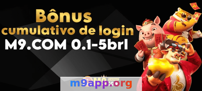 m9 é Líder Licenciada em Jogos Online Seguros 2026 28 Imagem da página inicial 3