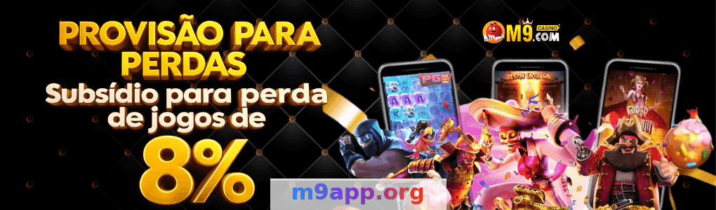 m9 - FAQ: Tudo Sobre a Plataforma 4 Imagem ilustrativa