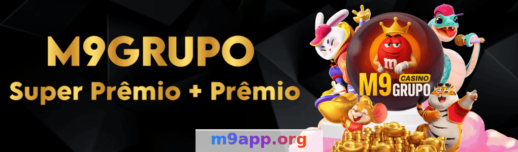 Plataforma no m9 na m9: Atualizado para 2026 6 Imagem ilustrativa
