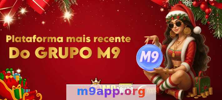 Imagem ilustrativa