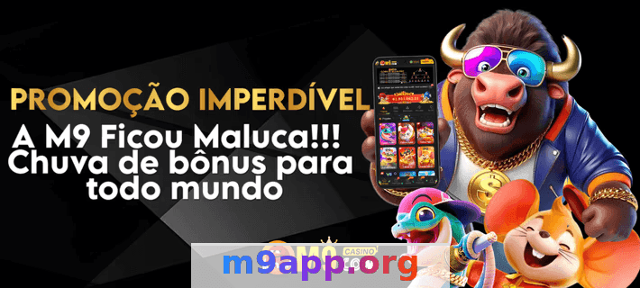 m9 - Blackjack: O Guia Completo para Jogar 4 Imagem ilustrativa