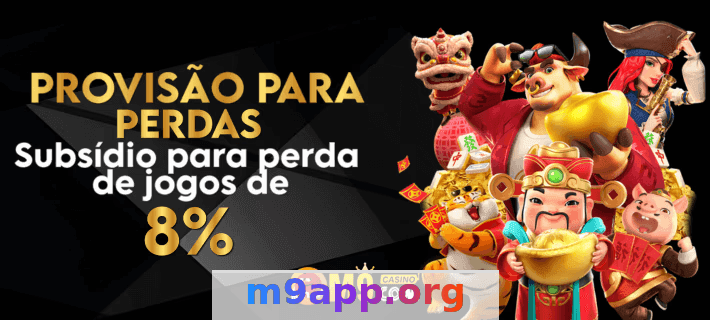Login no M9 - Acesse sua Conta de Apostas 7 Imagem ilustrativa