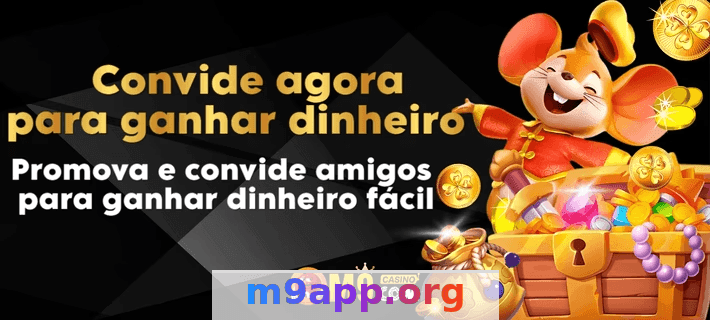 Imagem ilustrativa
