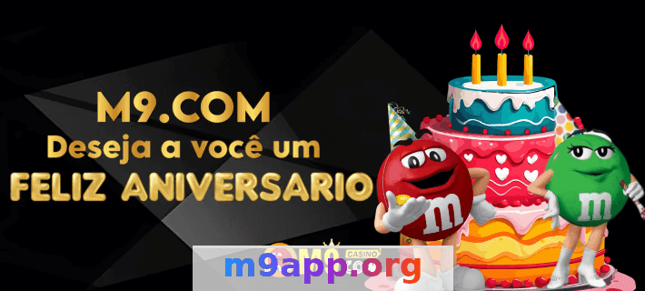 Imagem ilustrativa