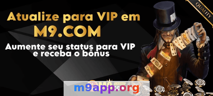 Login no M9 - Acesse sua Conta de Apostas 6 Imagem ilustrativa