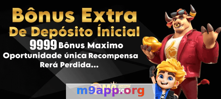 m9 - Slots: Guia Completo de Máquinas na Plataforma 3 Imagem ilustrativa