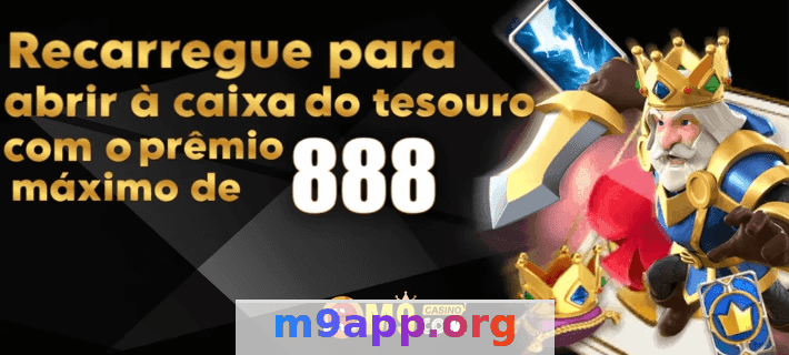 m9 - Aviator: Jogue e Vença Agora! 4 Imagem ilustrativa