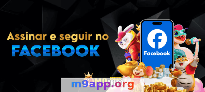 📊 Slots no m9: Análise de Performance (RTP, Saques e Top 3 do Mercado) 2026 7 Imagem ilustrativa